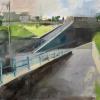 City Pathway