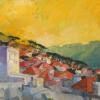 Yellow Sky