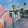 Side Street