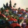 Gitta\'s View