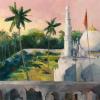 Tomb of Badsha Pir
