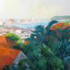 Sarah\'s View