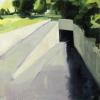 Rondebosch Tunnel