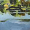Reflections