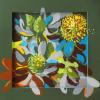 Pincushion