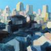 Inner City