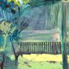 Garden Fence