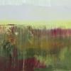 Residue