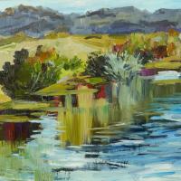 Farm River