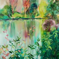 Giverny