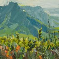 Kogelberg