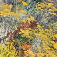 Late Summer
