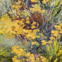 Ochre