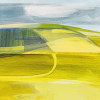 Canola Abstract