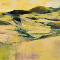 Summer Wheat