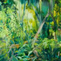 Glade