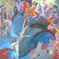 Foliage IV