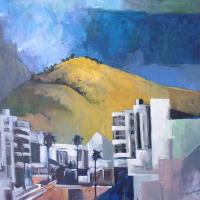 Signal Hill