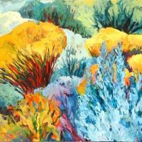 Fynbos II