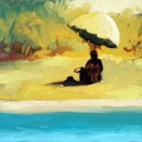 Umbrella