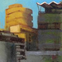 Building Study I