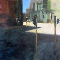 Traffic light composition